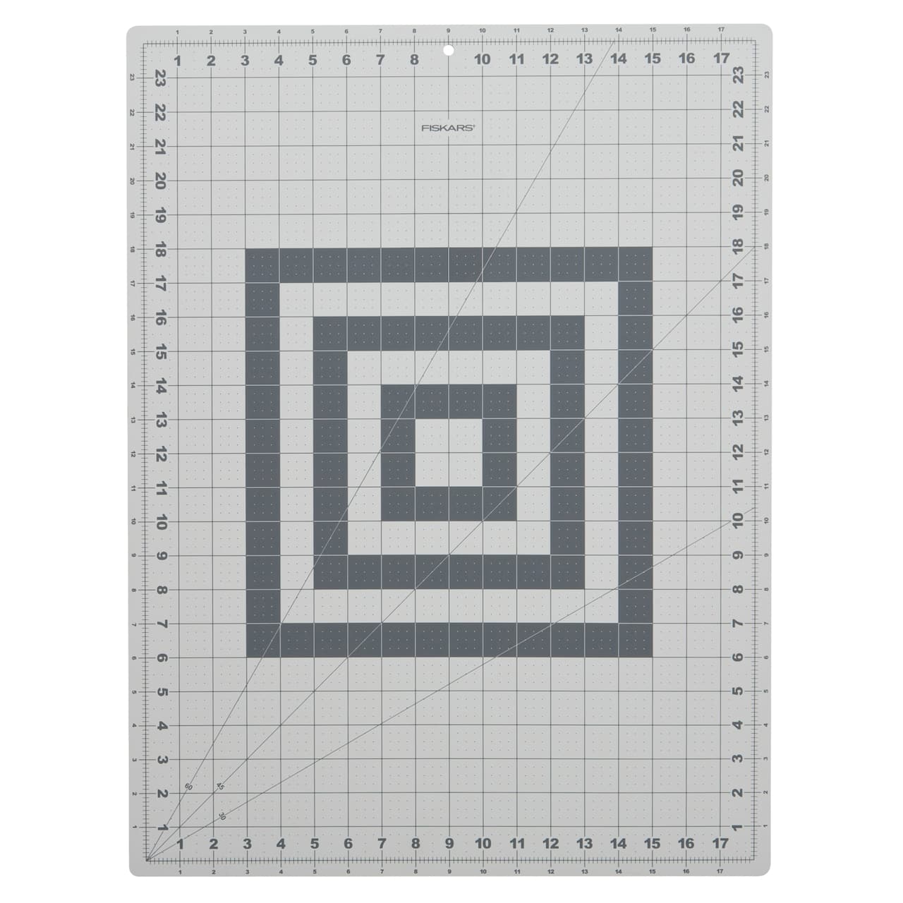 Fiskars® Cutting Mat